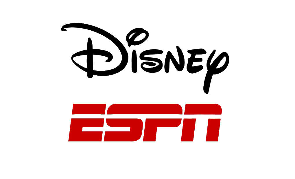 ESPN logo
