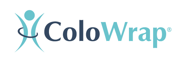 ColoWrap logo