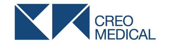 Creo logo
