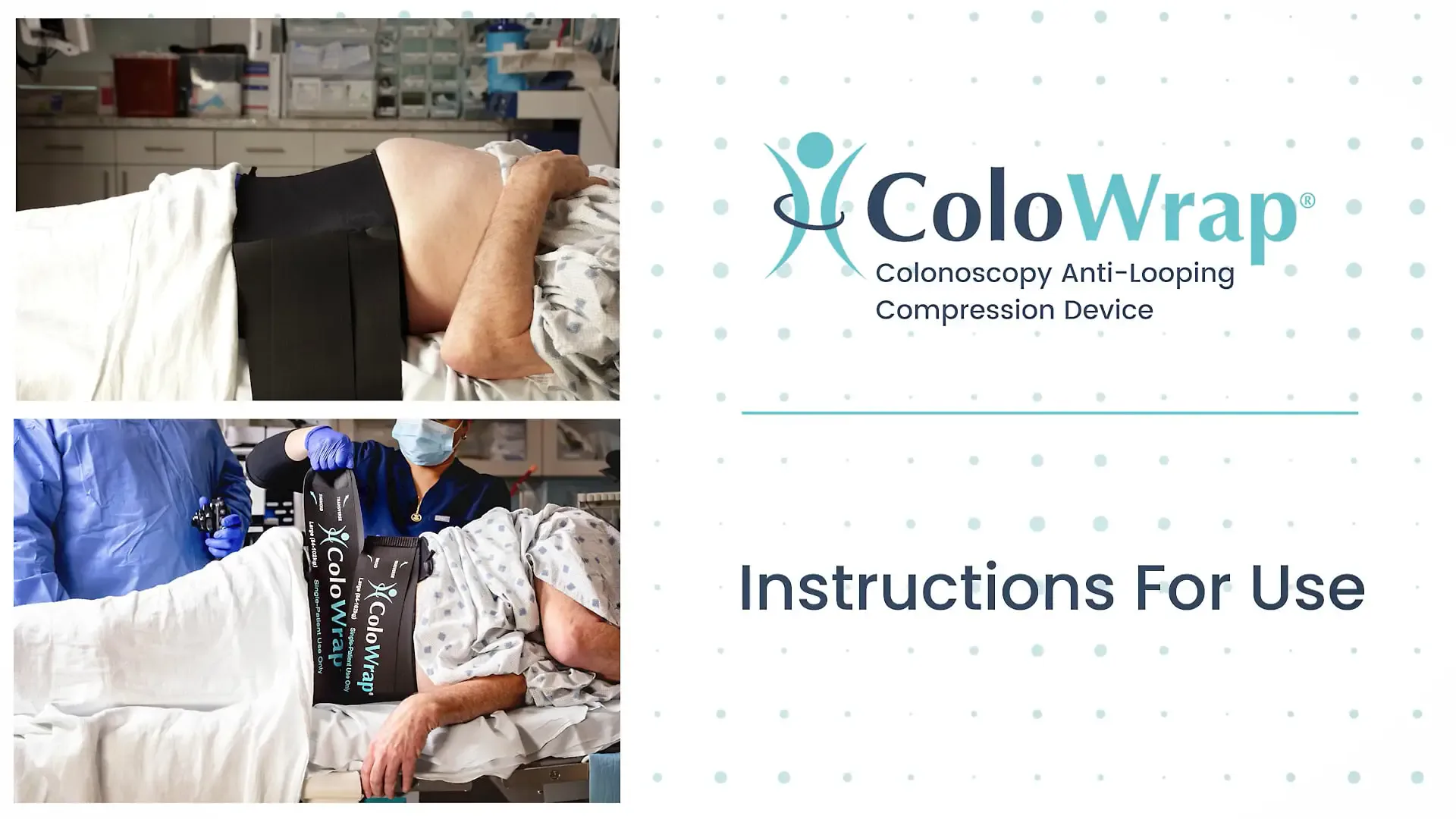 Training and In-Service Videos