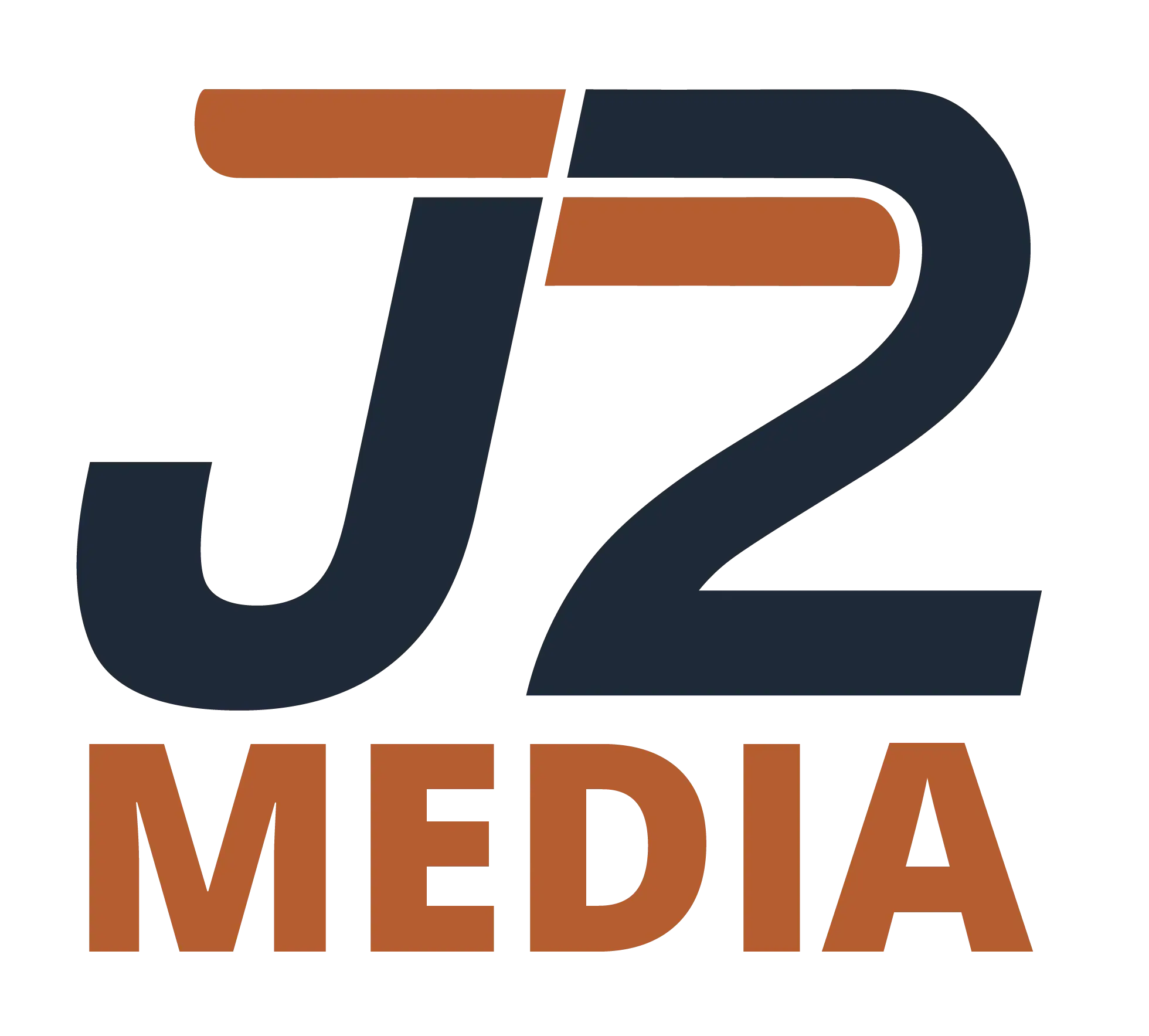 J2 Media