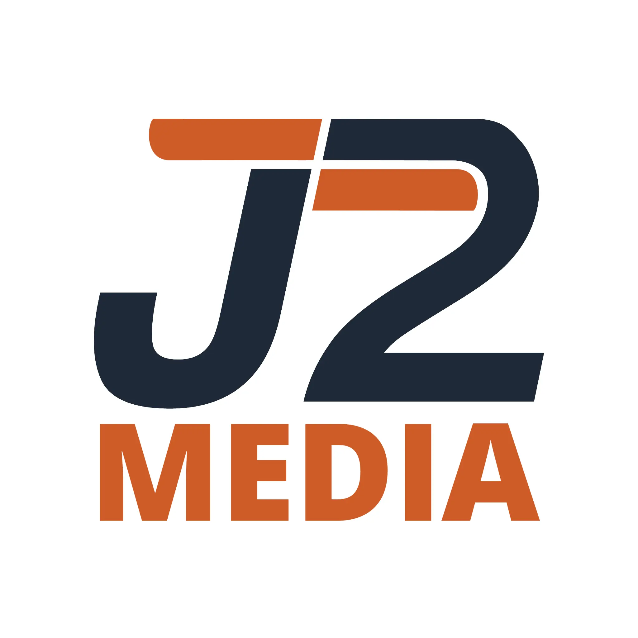 J2 Media