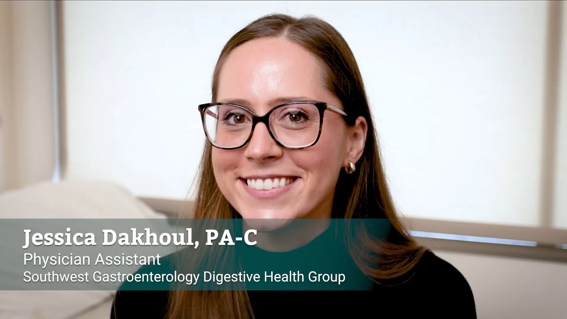 Laborie Customer Testimonial preview