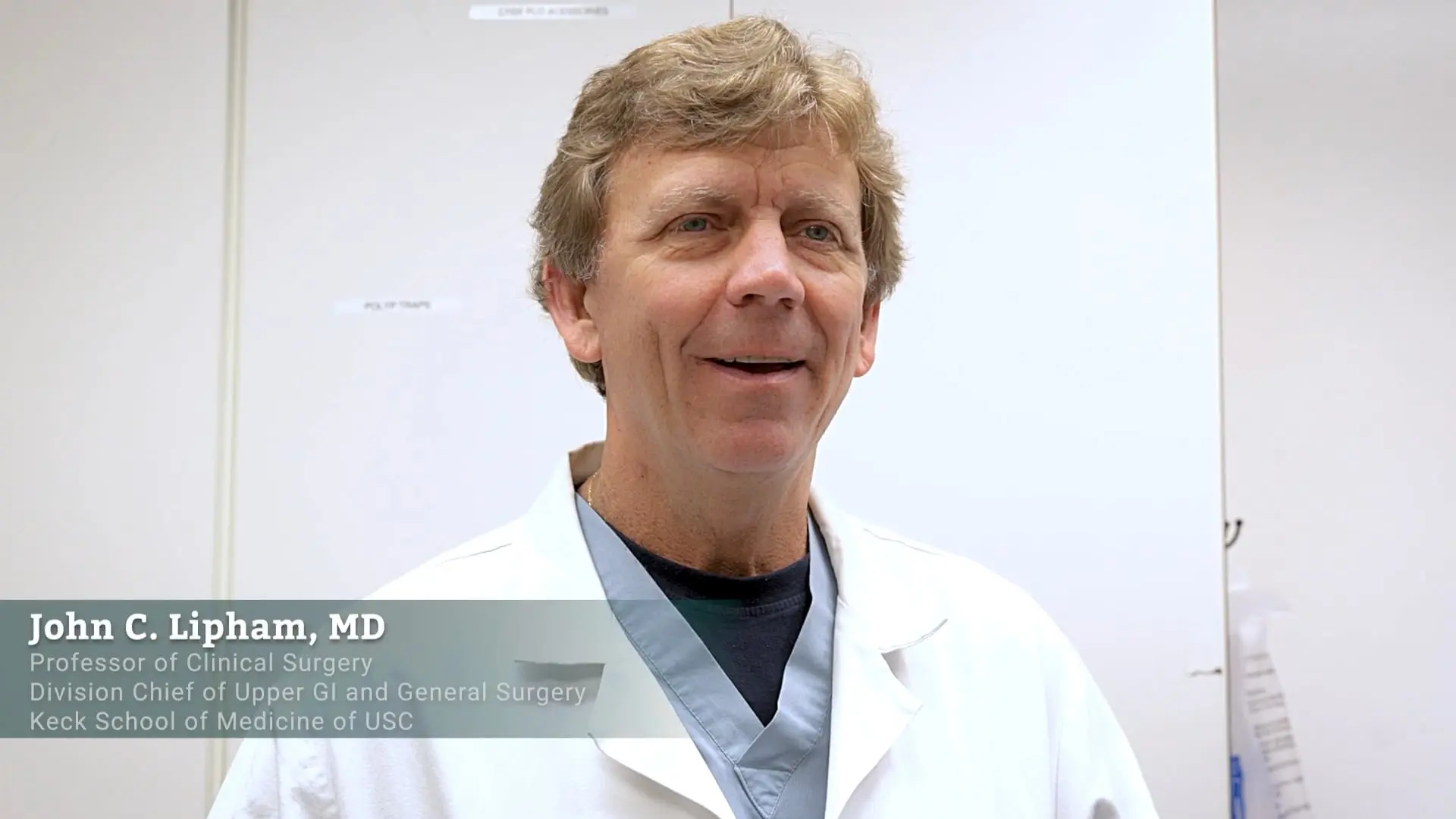 Laborie Medical alpHaONE Placement Tips