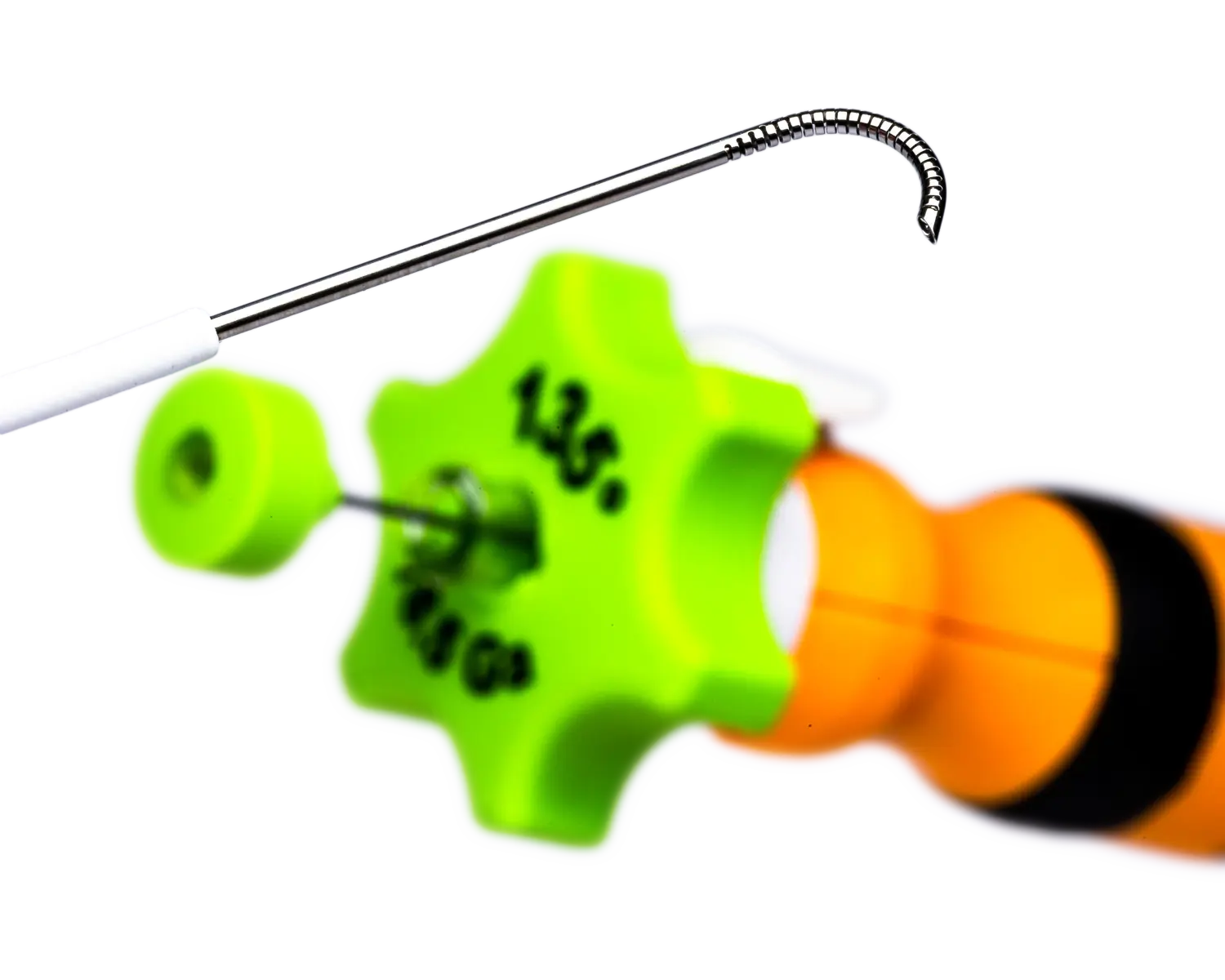 Medtronic Beacon Access Needle