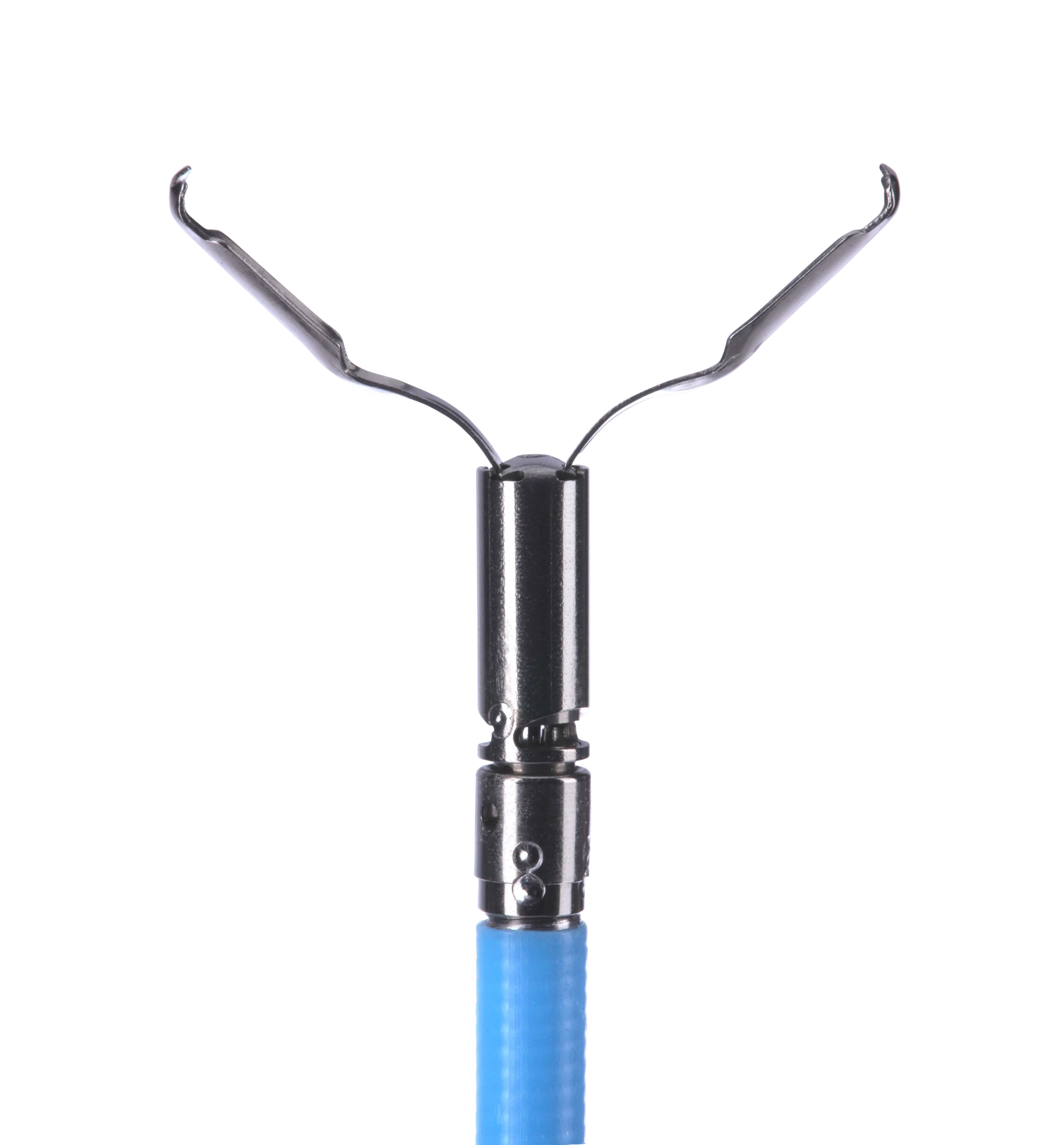 Creo Medical Hemostatic Clip