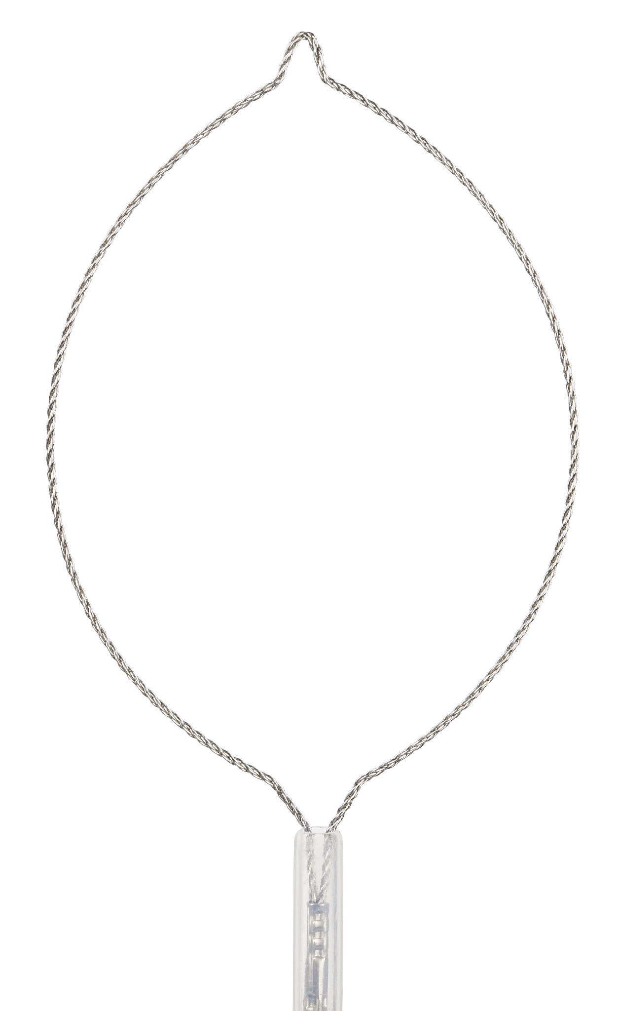 Creo Medical GI Endoscopy Snare