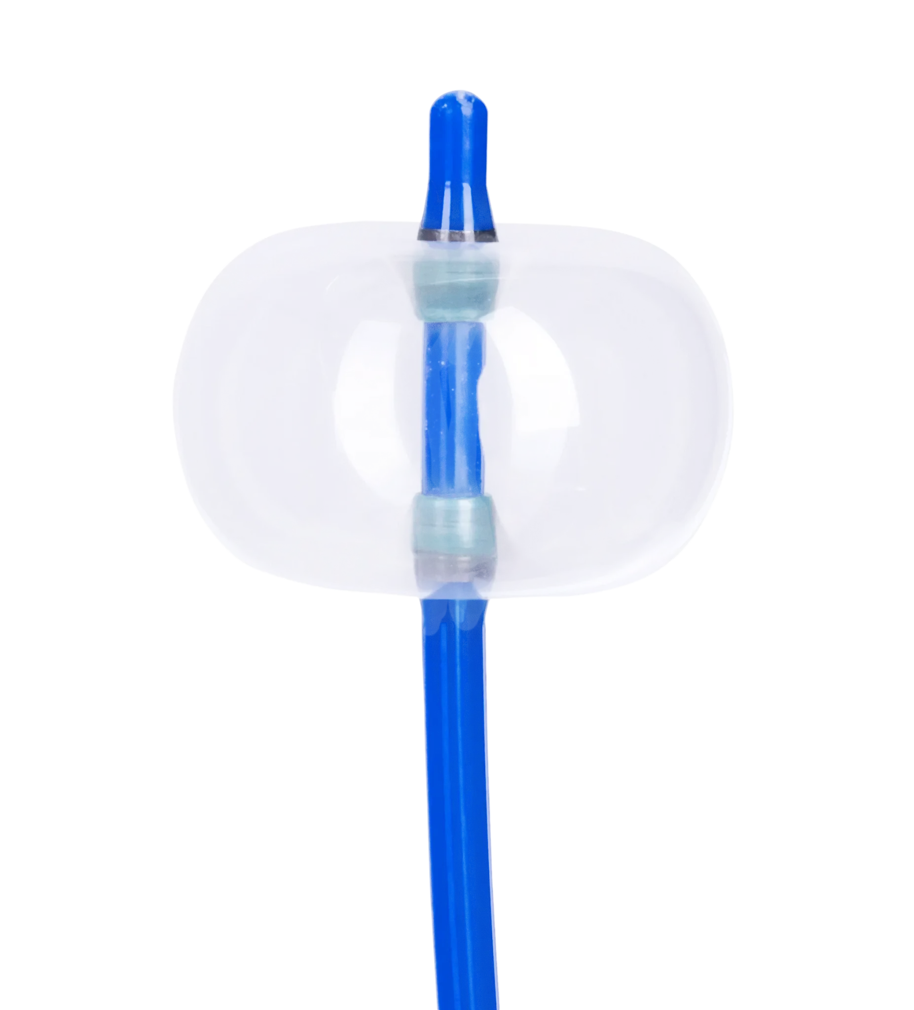 Creo Medical ERCP Stone Retrieval Balloon