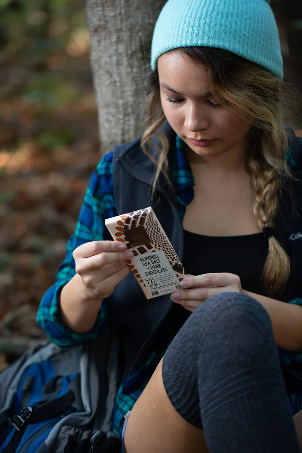 Lifestyle Image Assets for Endangered Species