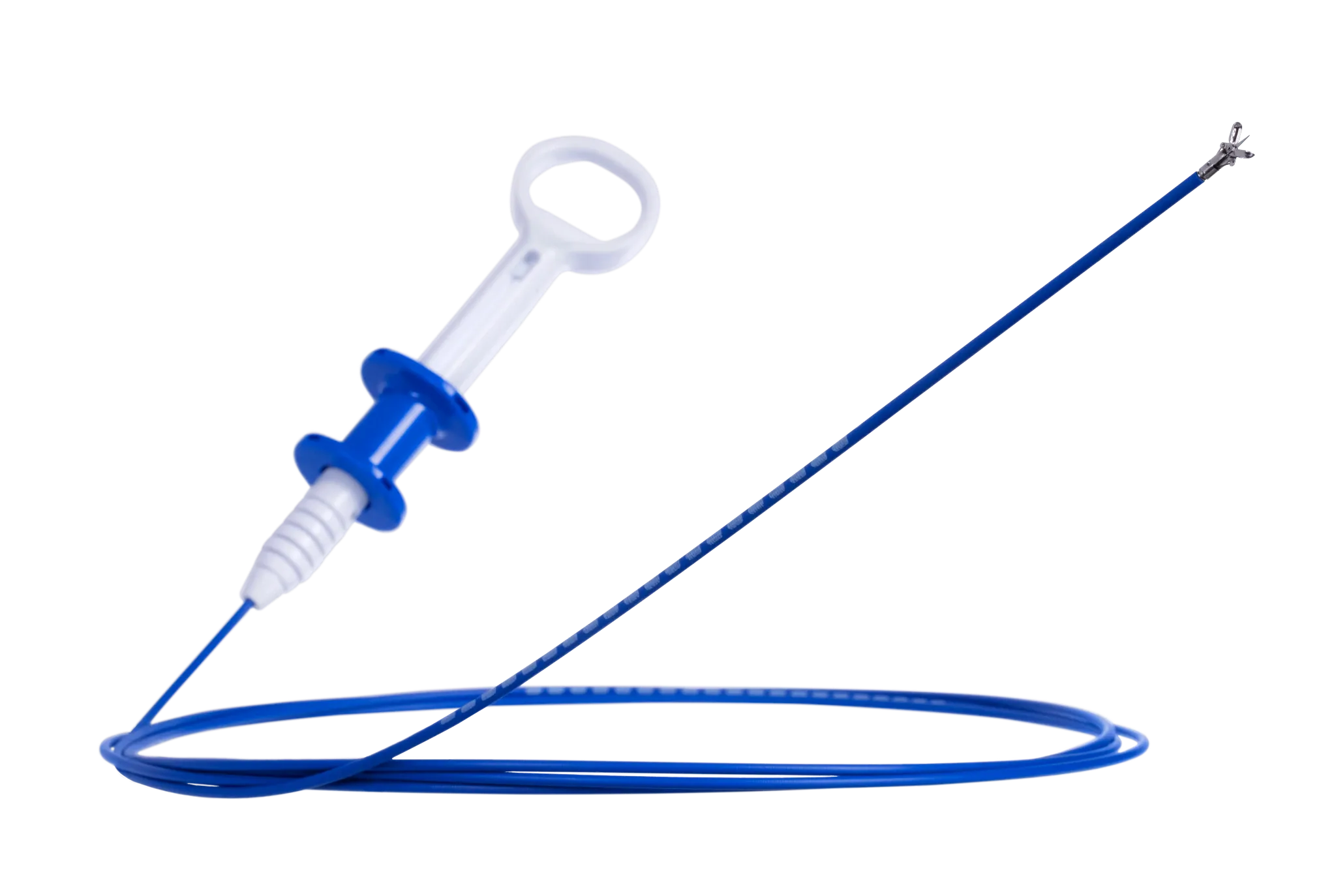 Creo Medical Biopsy Forceps Hero