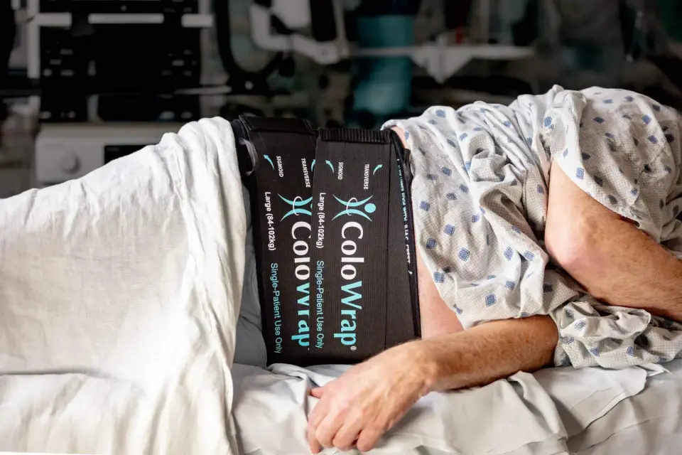 Clinical and Commercial Use Photography