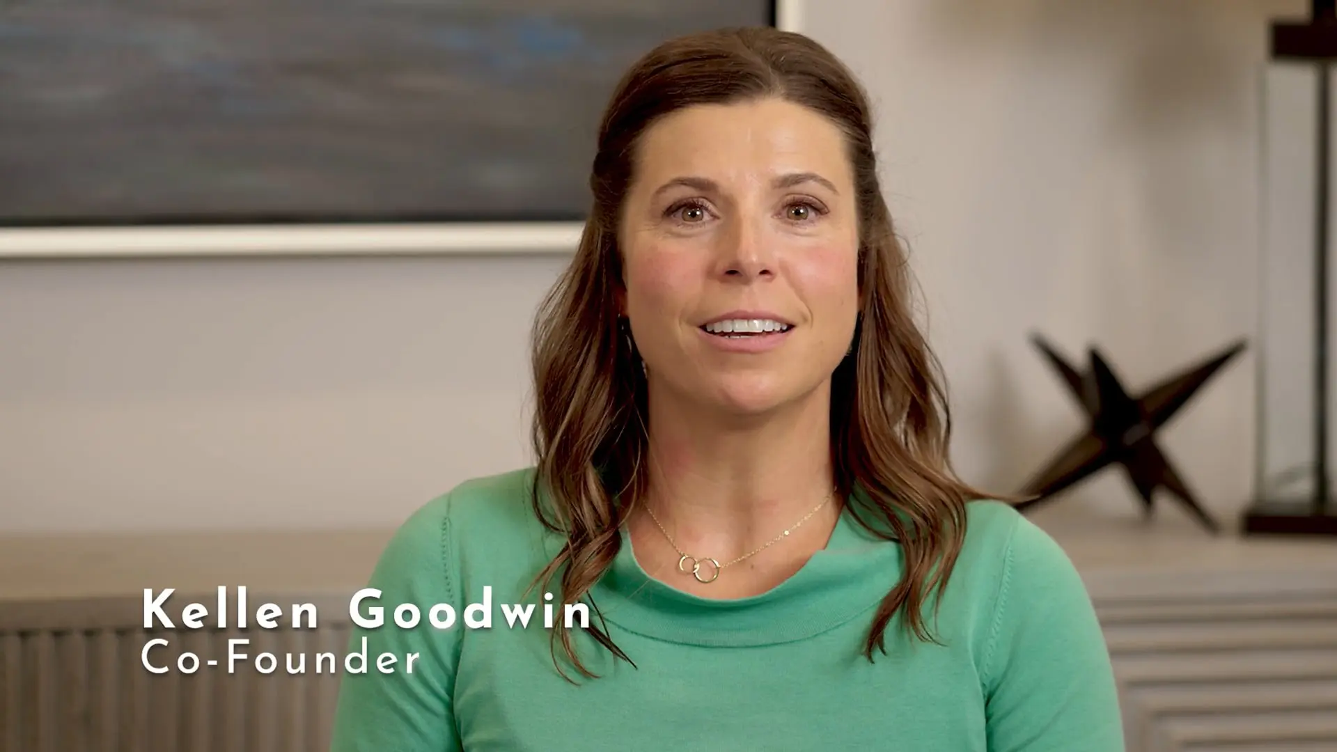 Skill Set Collective Overview