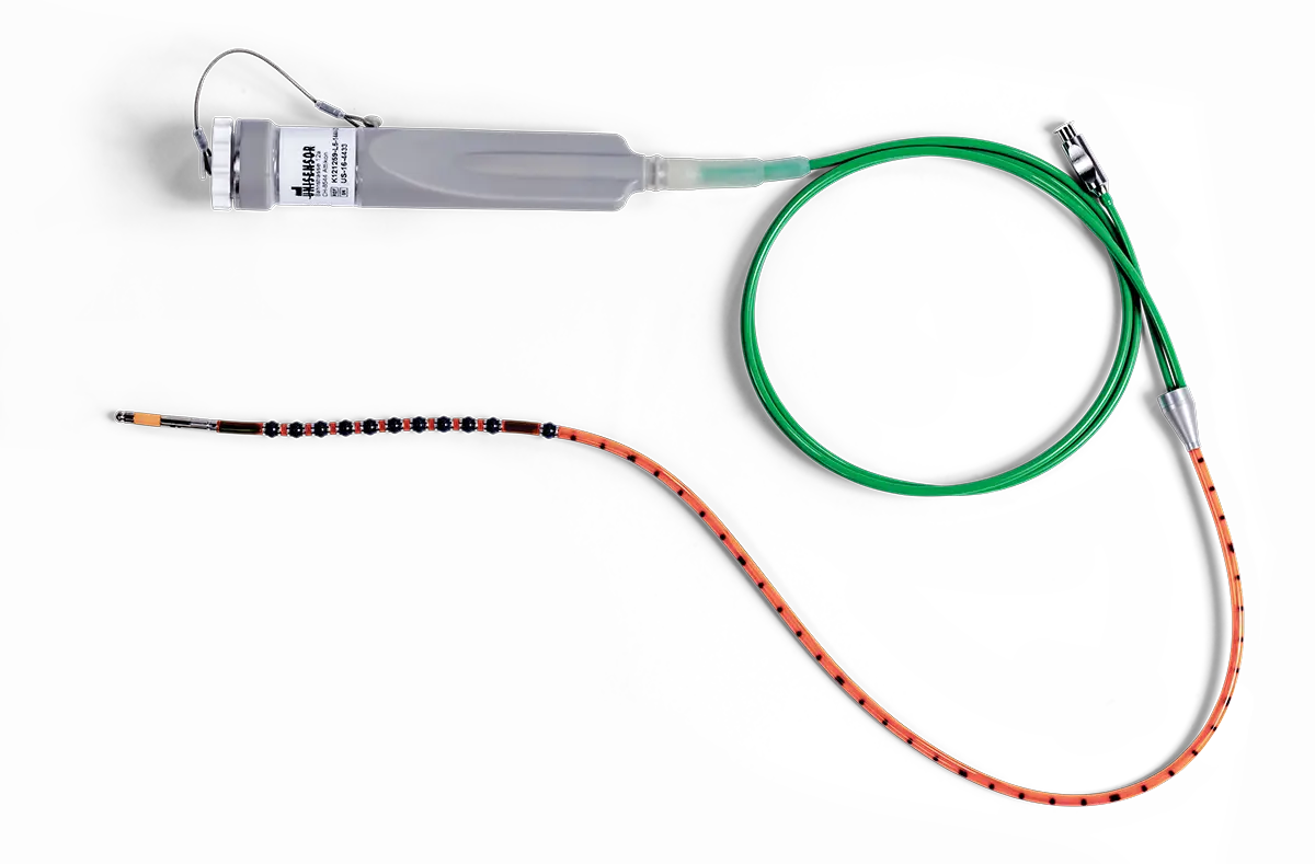 Laborie Medical Technologies gallery image 3