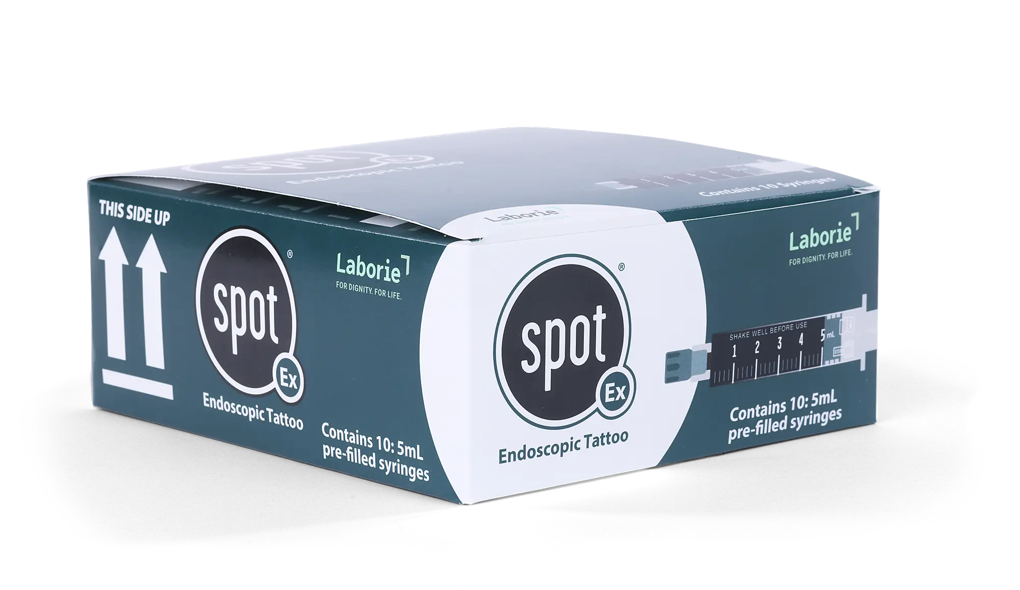 Laborie Medical Technologies gallery image 6