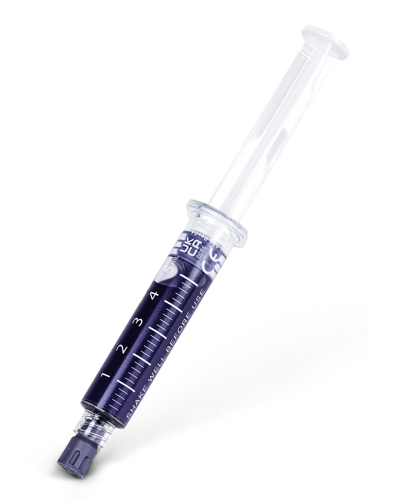 Laborie Medical Technologies gallery image 7