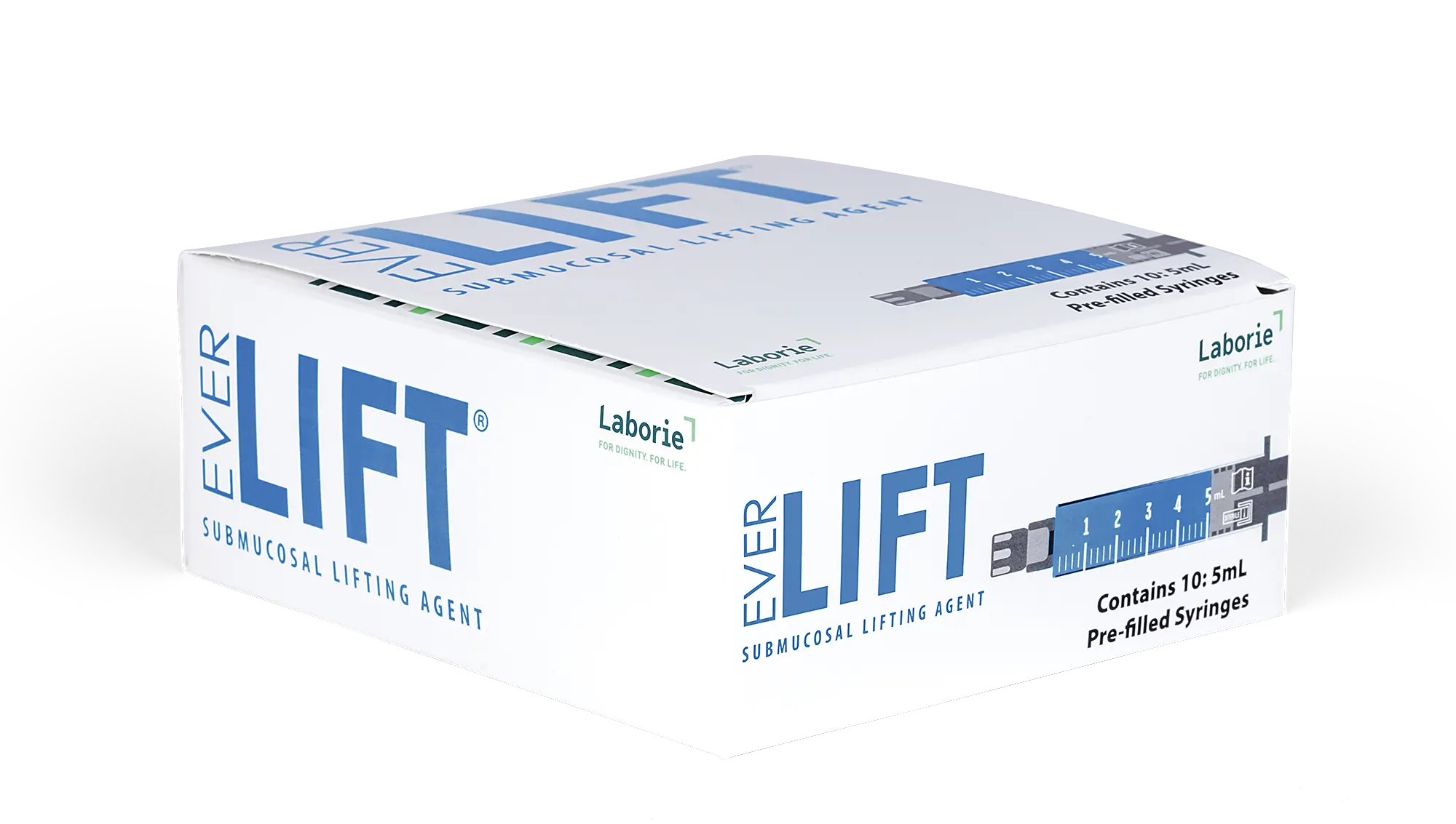 Laborie Medical Technologies gallery image 8