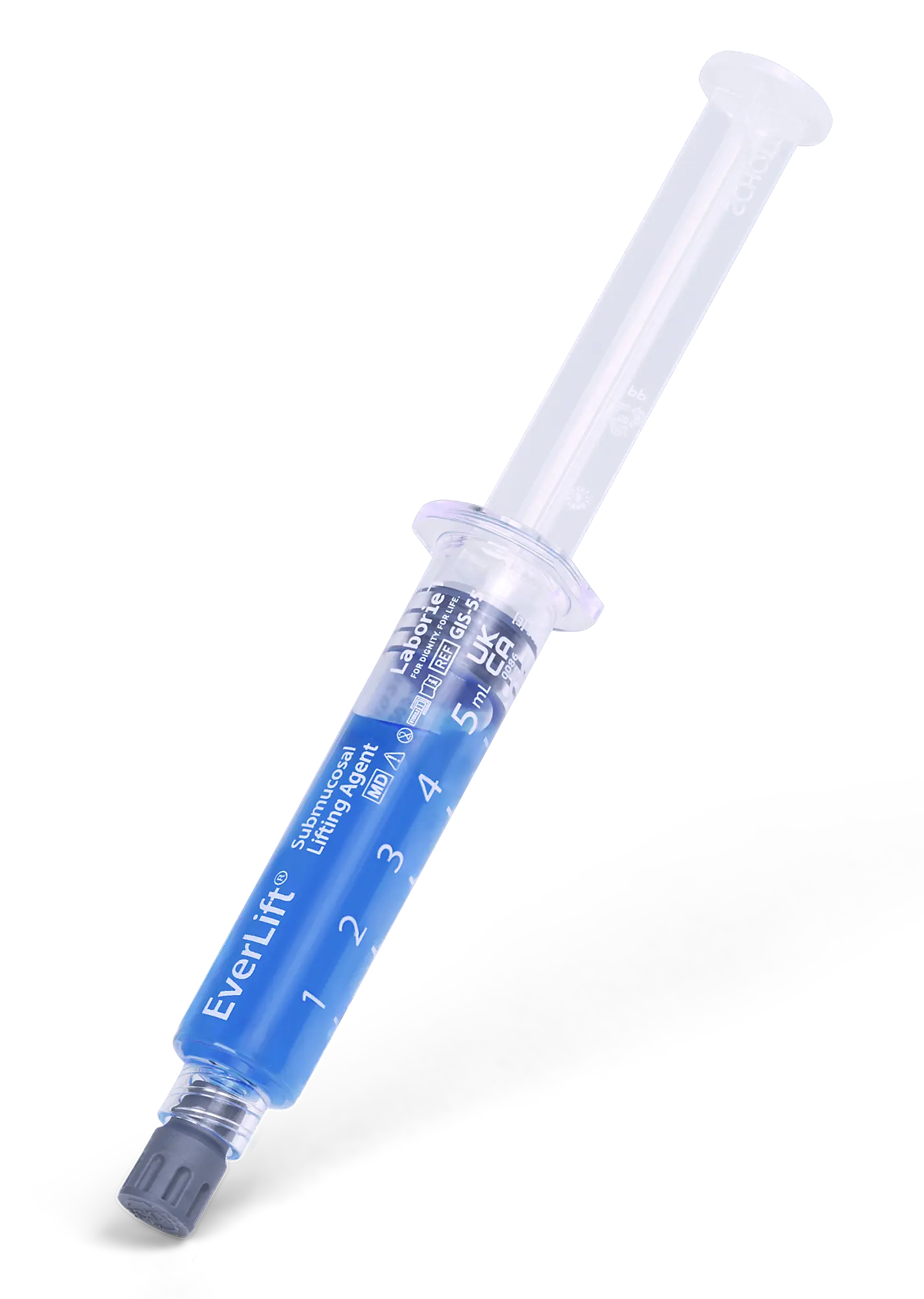 Laborie Medical Technologies gallery image 9