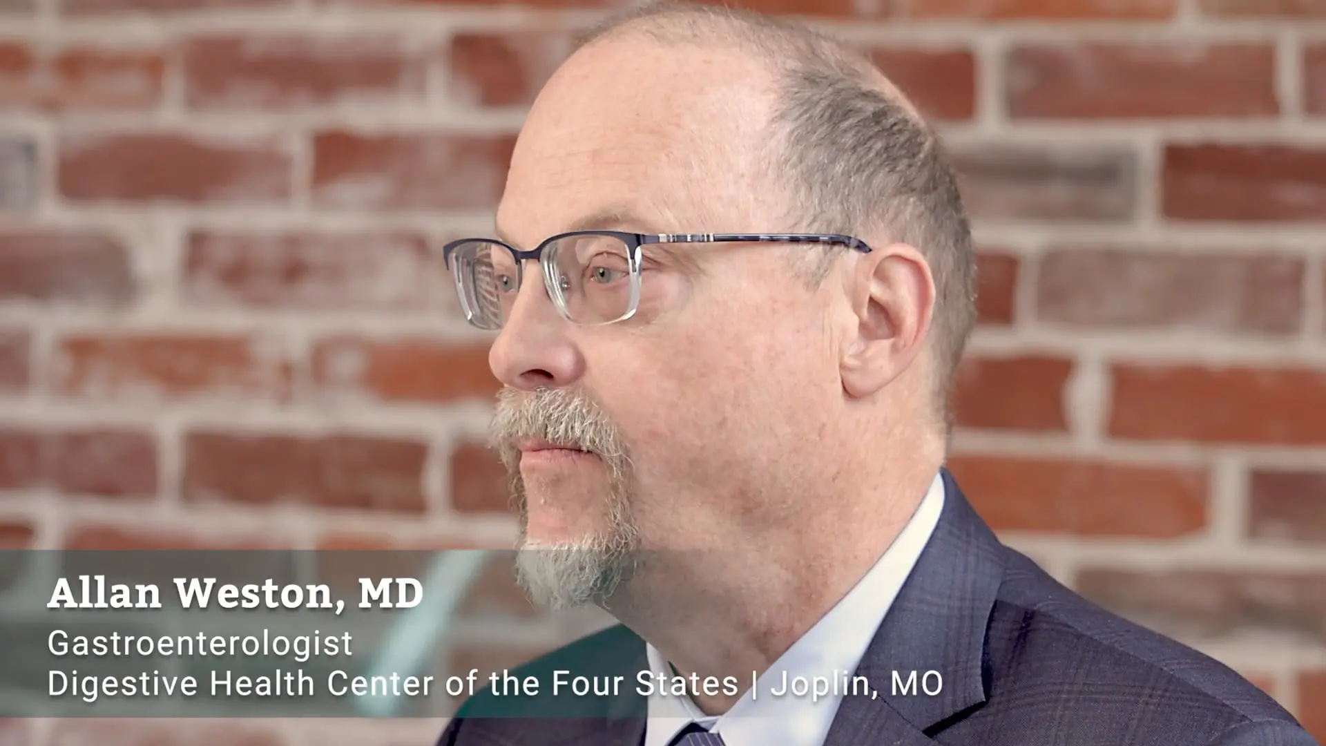 Laborie Medical Technologies case study